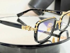 Picture of Chrome Hearts Optical Glasses _SKUfw46124588fw